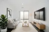 76 Greenpoint Way, Hilbert, WA 6112-Image