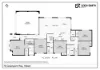 76 Greenpoint Way, Hilbert, WA 6112-Floorplan
