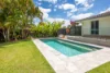 76 Greenway Boulevard, Maudsland, Qld 4210
