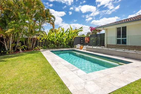 76 Greenway Boulevard, Maudsland, Qld 4210