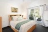 76 Greenway Boulevard, Maudsland, Qld 4210-Image
