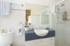 76 Greenway Boulevard, Maudsland, Qld 4210-Image