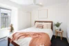 76 Greenway Boulevard, Maudsland, Qld 4210-Image