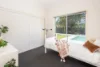 76 Greenway Boulevard, Maudsland, Qld 4210-Image