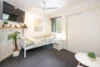 76 Greenway Boulevard, Maudsland, Qld 4210-Image