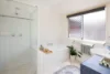 76 Greenway Boulevard, Maudsland, Qld 4210-Image
