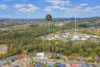 76 Greenway Boulevard, Maudsland, Qld 4210-Image