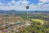 76 Greenway Boulevard, Maudsland, Qld 4210-Image