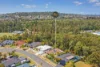 76 Greenway Boulevard, Maudsland, Qld 4210-Image