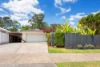 76 Greenway Boulevard, Maudsland, Qld 4210-Image