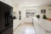 76 Greenway Boulevard, Maudsland, Qld 4210-Image