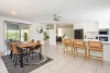 76 Greenway Boulevard, Maudsland, Qld 4210-Image