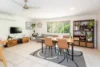 76 Greenway Boulevard, Maudsland, Qld 4210-Image