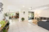 76 Greenway Boulevard, Maudsland, Qld 4210-Image