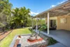 76 Greenway Boulevard, Maudsland, Qld 4210-Image