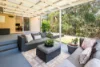 76 Greenway Boulevard, Maudsland, Qld 4210-Image