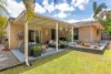 76 Greenway Boulevard, Maudsland, Qld 4210-Image