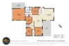 76 Greenway Boulevard, Maudsland, Qld 4210-Floorplan