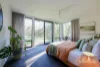 76 Greig Court, Woodend, Vic 3442-Image