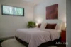 76 Greig Court, Woodend, Vic 3442-Image