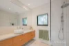 76 Greig Court, Woodend, Vic 3442-Image
