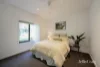 76 Greig Court, Woodend, Vic 3442-Image