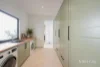 76 Greig Court, Woodend, Vic 3442-Image