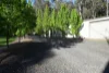 76 Greig Court, Woodend, Vic 3442-Image