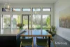 76 Greig Court, Woodend, Vic 3442-Image