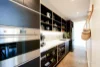 76 Greig Court, Woodend, Vic 3442-Image