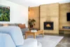 76 Greig Court, Woodend, Vic 3442-Image