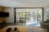 76 Greig Court, Woodend, Vic 3442-Image