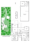 76 Greig Court, Woodend, Vic 3442-Floorplan