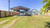 76 Grendon Street, North Mackay, Qld 4740