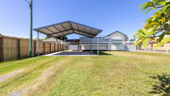76 Grendon Street, North Mackay, Qld 4740
