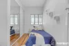 76 Grendon Street, North Mackay, Qld 4740-Image