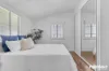 76 Grendon Street, North Mackay, Qld 4740-Image
