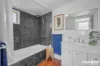 76 Grendon Street, North Mackay, Qld 4740-Image