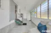 76 Grendon Street, North Mackay, Qld 4740-Image