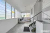 76 Grendon Street, North Mackay, Qld 4740-Image