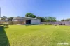 76 Grendon Street, North Mackay, Qld 4740-Image