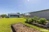 76 Grendon Street, North Mackay, Qld 4740-Image