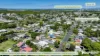 76 Grendon Street, North Mackay, Qld 4740-Image