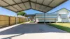 76 Grendon Street, North Mackay, Qld 4740-Image