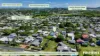 76 Grendon Street, North Mackay, Qld 4740-Image