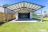 76 Grendon Street, North Mackay, Qld 4740-Image