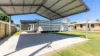 76 Grendon Street, North Mackay, Qld 4740-Image