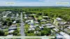 76 Grendon Street, North Mackay, Qld 4740-Image