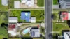 76 Grendon Street, North Mackay, Qld 4740-Image