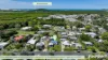 76 Grendon Street, North Mackay, Qld 4740-Image